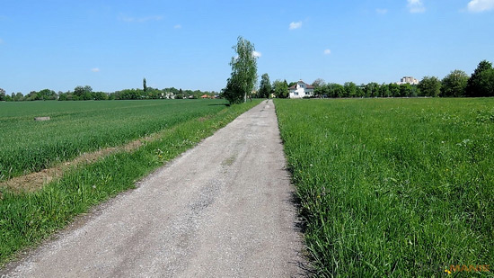 Nikon Coolpix P330: do vyšších sfér