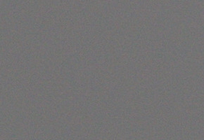 Olympus OM-D E-M5: elegantní fotokladivo