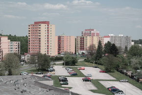 Samsung NX300: spousta kroků vpřed, jeden vzad