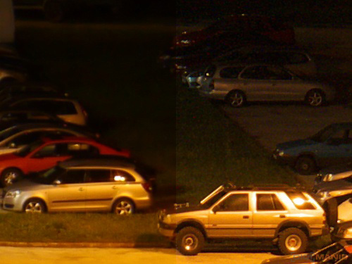 Panasonic Lumix G3: menší a lehčí, je i lepší?