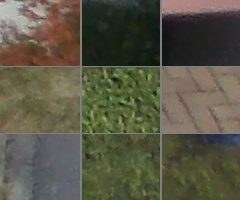 Nikon Coolpix L810: pro nenáročné