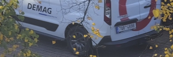 Panasonic Lumix G9 II: foťák pro fotografy, který potěší i kameramany