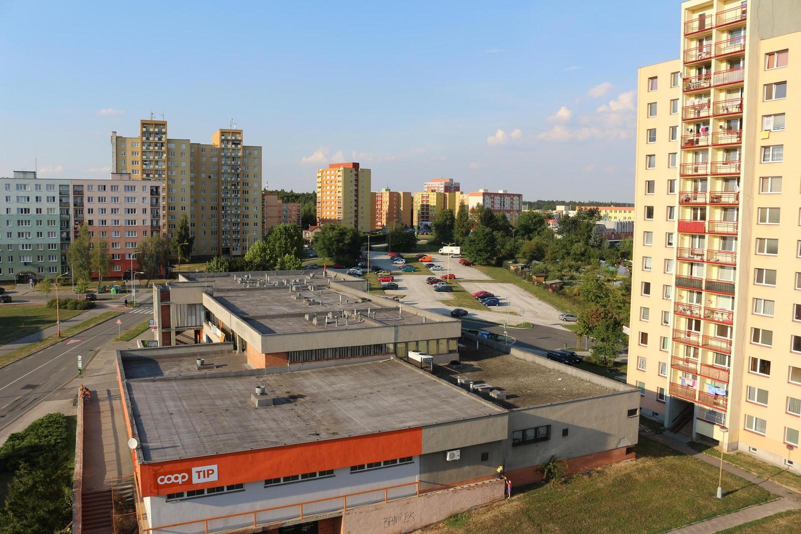 Canon EF-S 18-55mm F3,5-5,6 IS STM