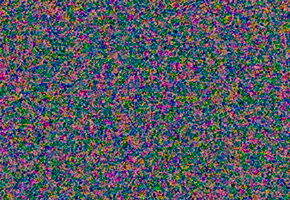 Sony NEX-6: pan dlouho očekávaný