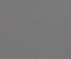 Canon EOS 500D: povedený pokračovatel rodu