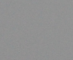 Samsung WB650: povedený cestovatel