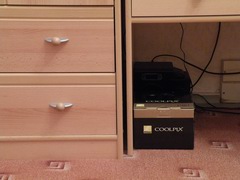 Formát RAW: Jakým softwarem zpracovávat?