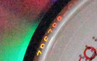 Canon EOS 600D: pokračování rodové linie