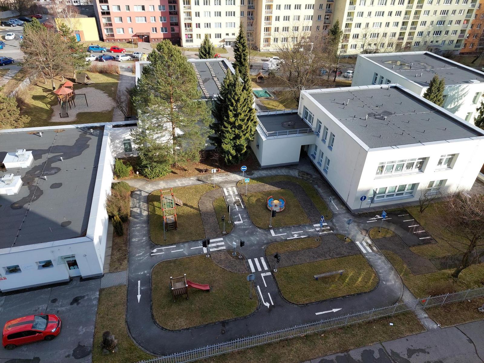 Samsung Galaxy A52s 5G: populární univerzál