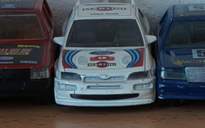 Sony NEX-6: pan dlouho očekávaný