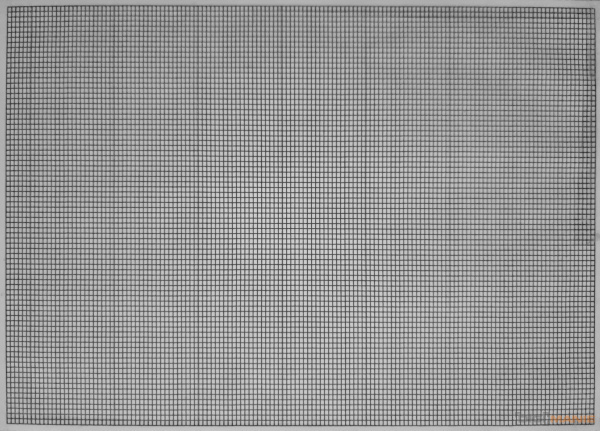 Samsung Galaxy S22 Ultra: pětioký fotografický král?