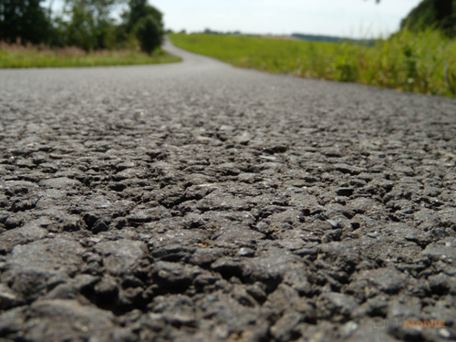 Nikon Coolpix P60: rychlý maratonec