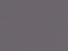 Olympus PEN E-PL2: PEN počtvrté a zase lépe