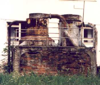 Pár slov o chybách kompozice snímku