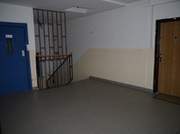 Panasonic Lumix G3: menší a lehčí, je i lepší?