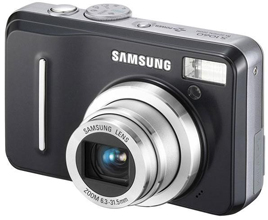 Dnešní nabídka kompaktů a zajímavé modely