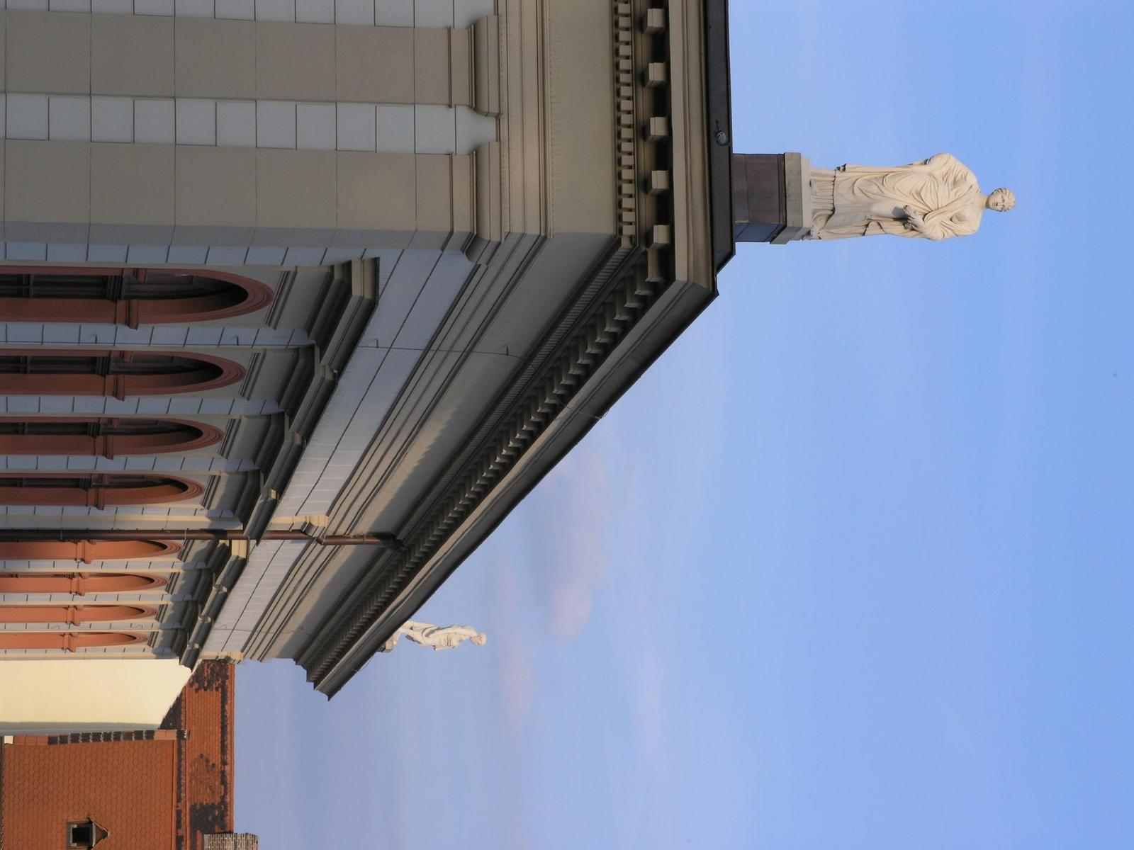 Olympus Camedia C-8080: Šlechtic mezi vyšší třídou