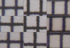 Panasonic Lumix FZ2000: ultrazoom nebo profi kamera?