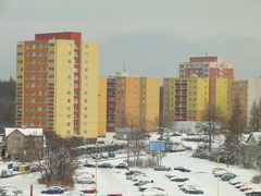 Panasonic Lumix FZ45 a FZ100: na vrcholu