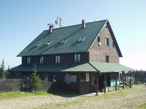 Starý vs. nový aneb megapixely k ničemu?