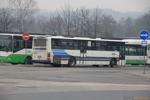 Megatest ultrazoomových objektivů