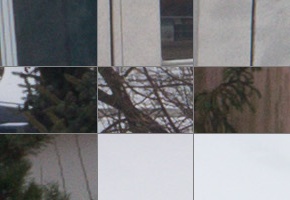 Sony E 1.8/50mm OSS (SEL-50F18)