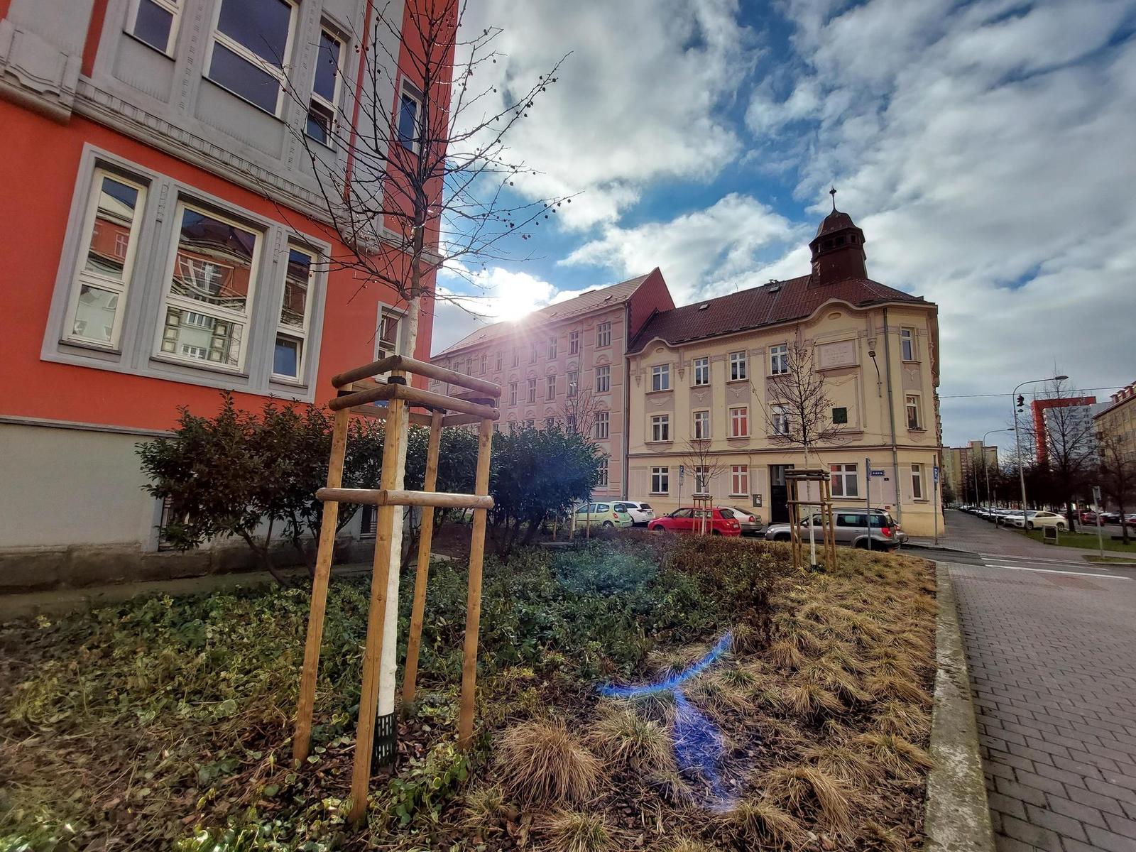 Samsung Galaxy A52s 5G: populární univerzál