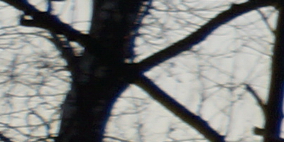 Sony DT 16-50mm F2.8 SSM