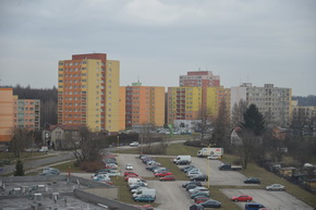 Nikon D600: vynikající vstup do světa full frame