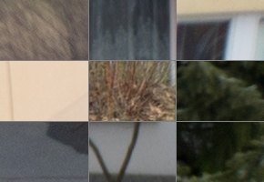 Sony FE 28-70mm F3.5-5.6 OSS (SEL2870)