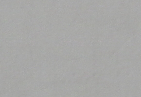 Samsung EX2F: významný krok vpřed