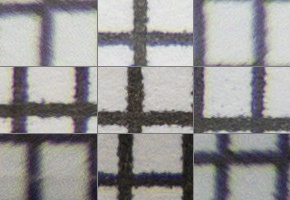 Panasonic Leica DG Vario-Elmarit 12-35mm / F2.8 ASPH. / Power O.I.S