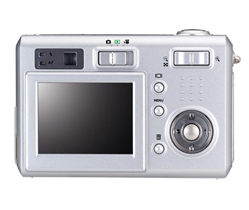 Malý BenQ s velkým displejem