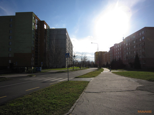 Canon IXUS 200 IS: poprvé dotykově