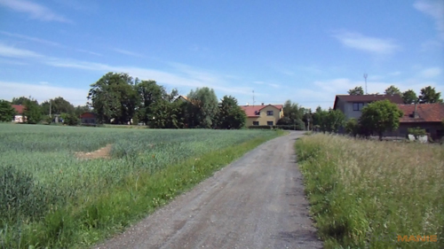 Samsung WB550: do šířky i dálky