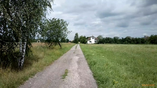 Nokia 808 PureView: mobilní zrcadlovkobijec