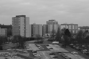 Canon EOS 1200D: vylepšený základ