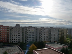 Panasonic Lumix FZ28: o krok blíže dokonalosti