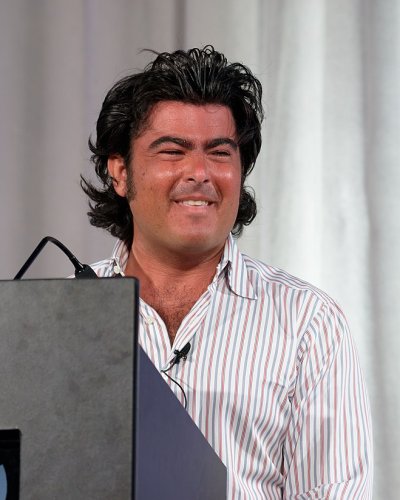 "Copyrightový" troll Richard Leibowitz dostal pokutu 103 tisíc USD