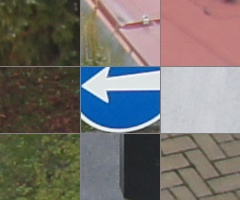 Sony SLT-A33: přesvědčivý revolucionář