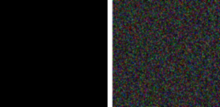 Vše o formátu RAW – 8. díl