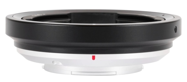 Lensbaby uvedlo pinhole "objektivy" Obscura, mají až F161