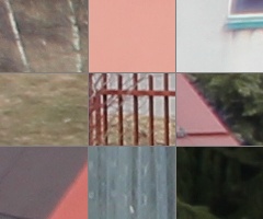 Megatest ultrazoomových objektivů