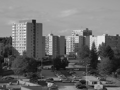 Olympus PEN E-PL2: PEN počtvrté a zase lépe