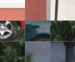 Canon EOS 550D: třídní premiant