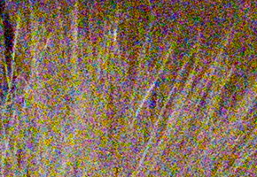 Canon PowerShot G15: lépe už to (asi) nepůjde