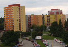 Canon EOS 500D: povedený pokračovatel rodu