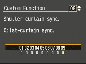 Fotografický blesk na cestě časem – 10. díl