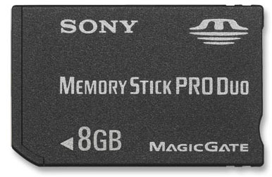 Jaký fotoaparát? – 7. díl: ovládání