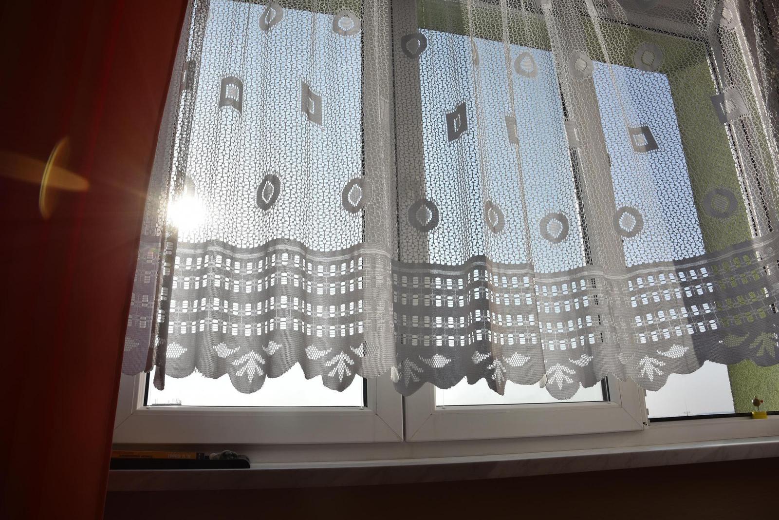 Tamron 16-300mm f/3.5-6.3 Di II VC PZD Macro